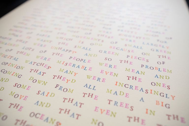 Artwork from project Rubber Stamping Machine